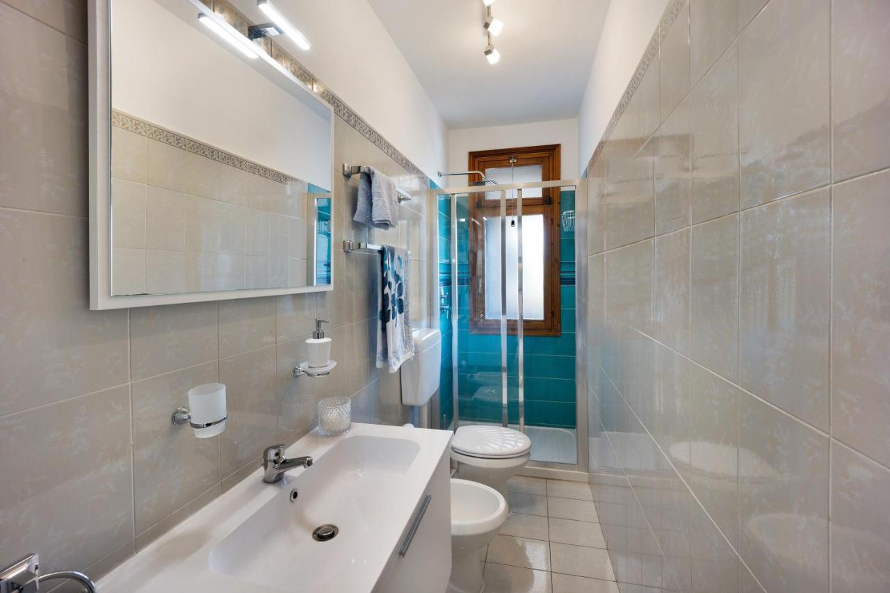 Seaview Apartment Imperia Zewnętrze zdjęcie